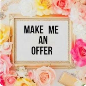 Women’s, Men’s, Children’s, and Equestrian Style